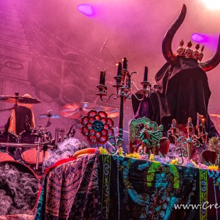 0612 Brutal Assault 2023